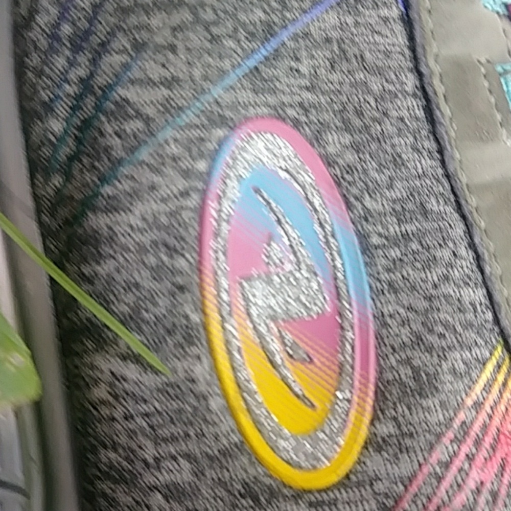 Shoes - Picture 3 of 3